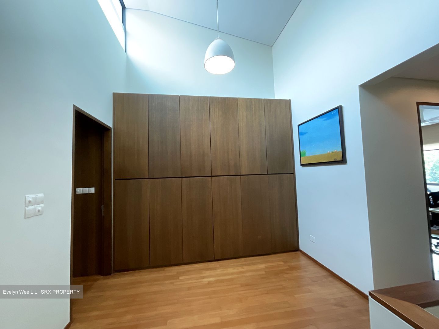 Ming Teck Park (D10), Semi-Detached #492023231